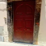 Casetta Della Cattedrale Appartement Palerme