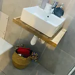 Apartamento Casetta Della Cattedrale Palermo