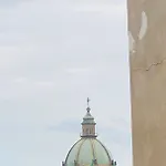Casetta Della Cattedrale