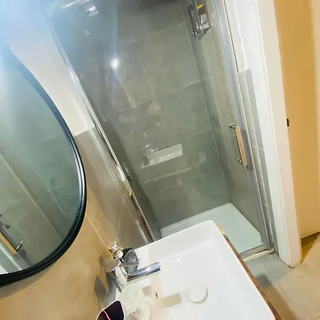 Casetta Della Cattedrale *