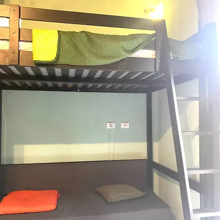 Apartamento Casetta Della Cattedrale *